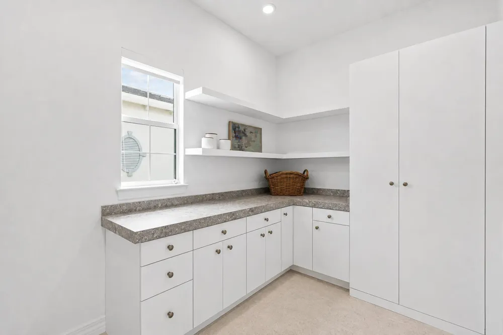 10799 STELLAR CIRCLE Palm Beach Gardens, FL 33412