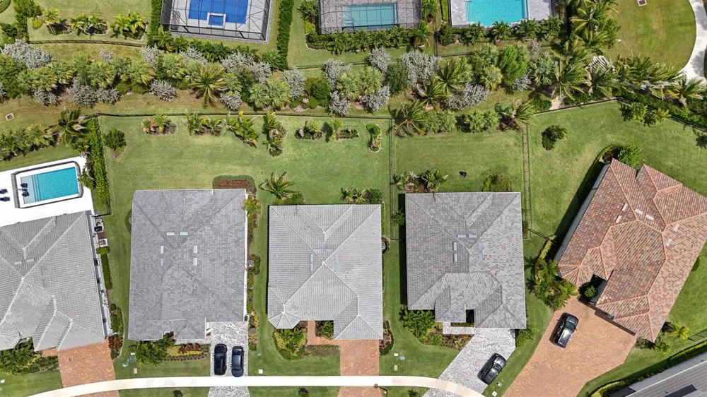 10799 STELLAR CIRCLE Palm Beach Gardens, FL 33412