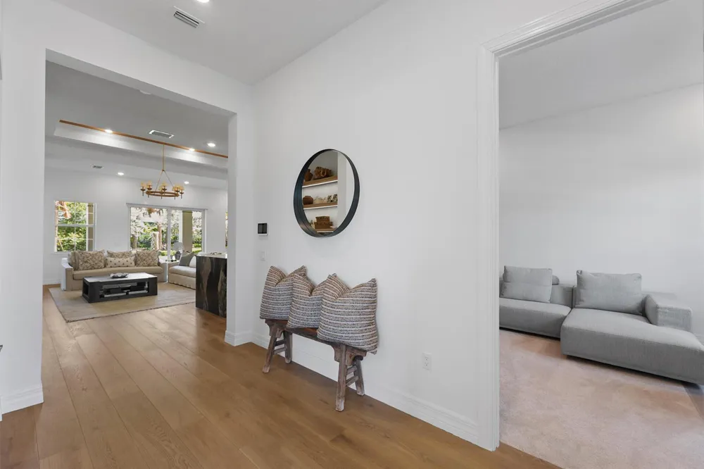 10799 STELLAR CIRCLE Palm Beach Gardens, FL 33412