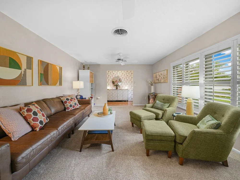 1709 VIRGINIA COURT Lakeland, FL 33813