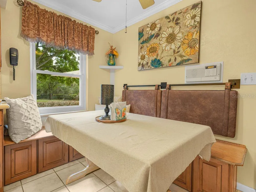 1709 VIRGINIA COURT Lakeland, FL 33813