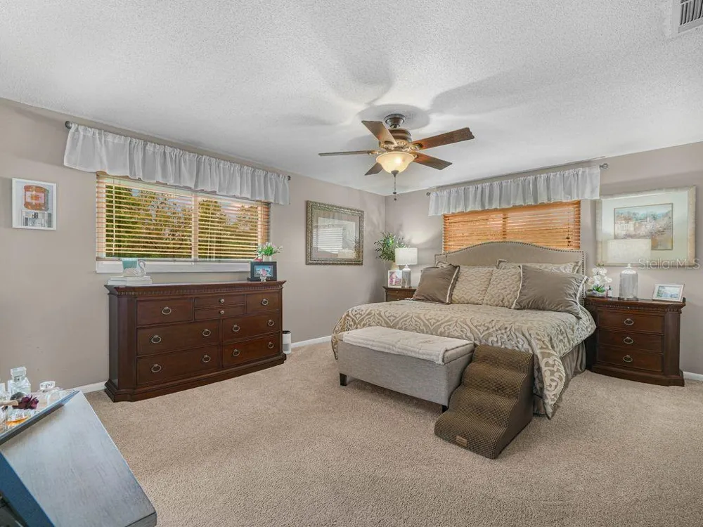 1709 VIRGINIA COURT Lakeland, FL 33813