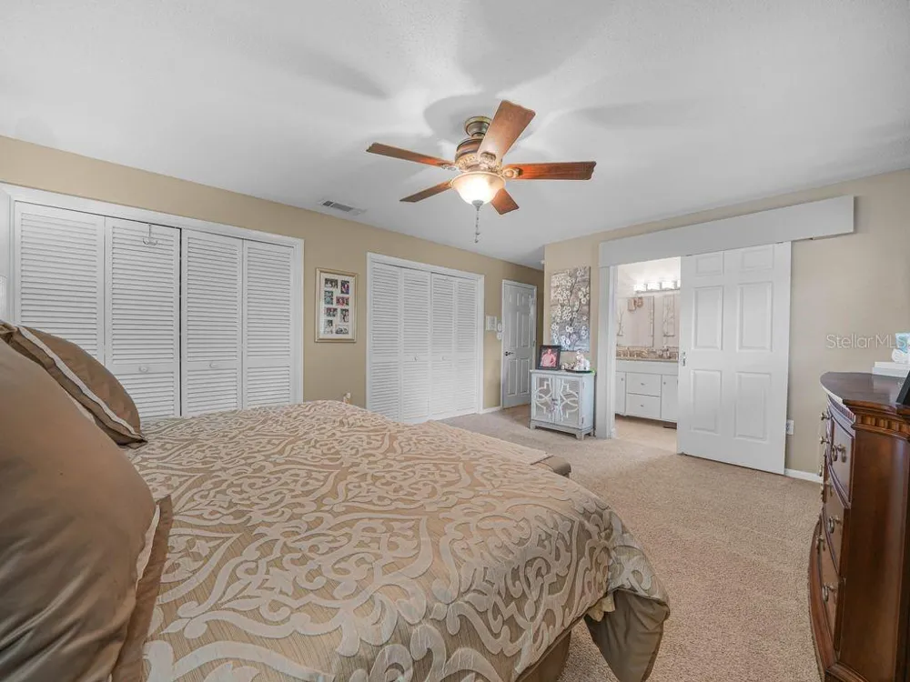 1709 VIRGINIA COURT Lakeland, FL 33813