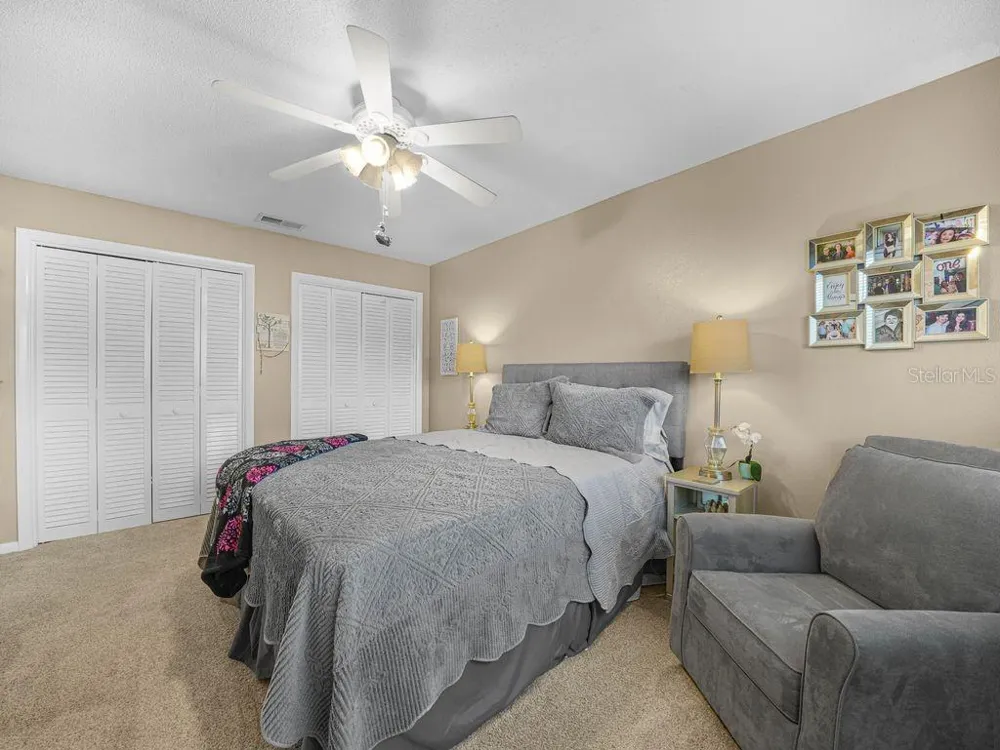 1709 VIRGINIA COURT Lakeland, FL 33813