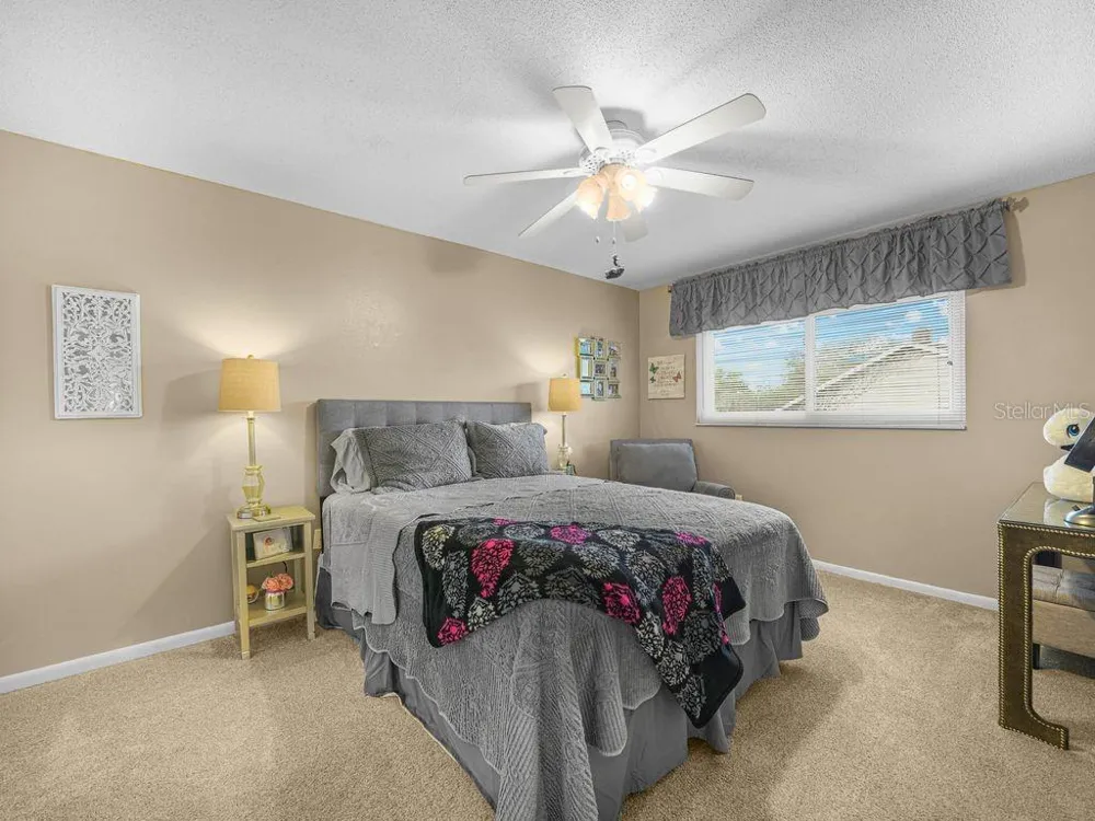 1709 VIRGINIA COURT Lakeland, FL 33813