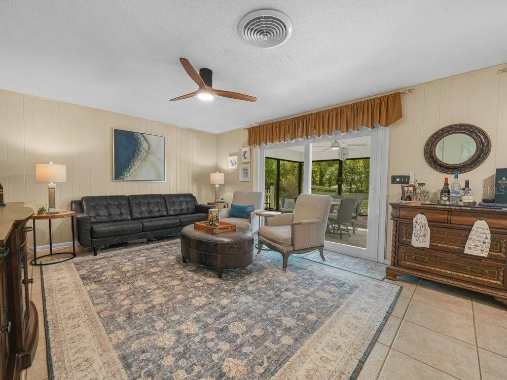 1709 VIRGINIA COURT Lakeland, FL 33813