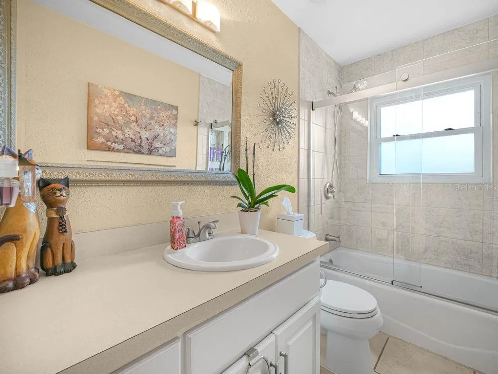 1709 VIRGINIA COURT Lakeland, FL 33813