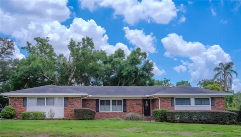 1709 VIRGINIA COURT