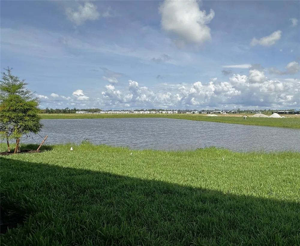 28521 SWEET MEADOW DRIVE Punta Gorda, FL 33955