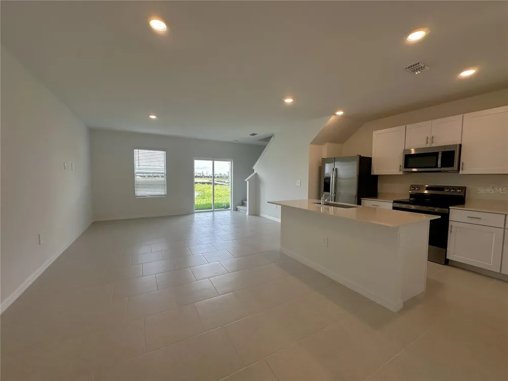 28521 SWEET MEADOW DRIVE Punta Gorda, FL 33955