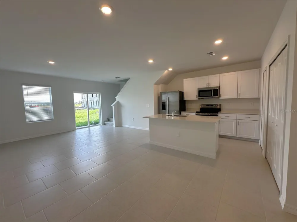 28521 SWEET MEADOW DRIVE Punta Gorda, FL 33955