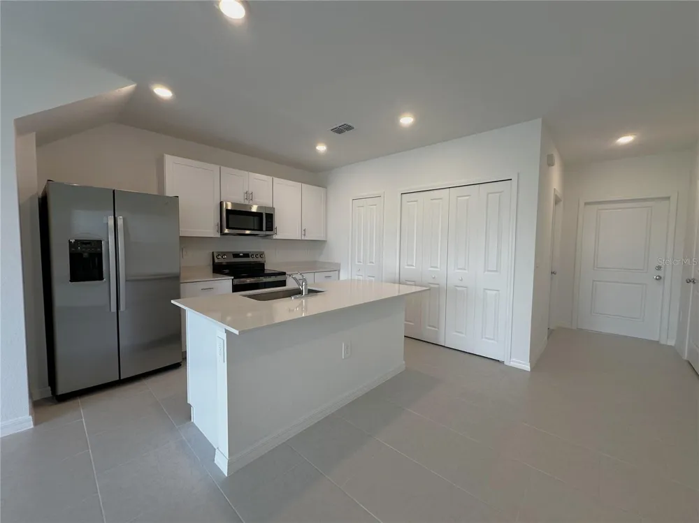28521 SWEET MEADOW DRIVE Punta Gorda, FL 33955