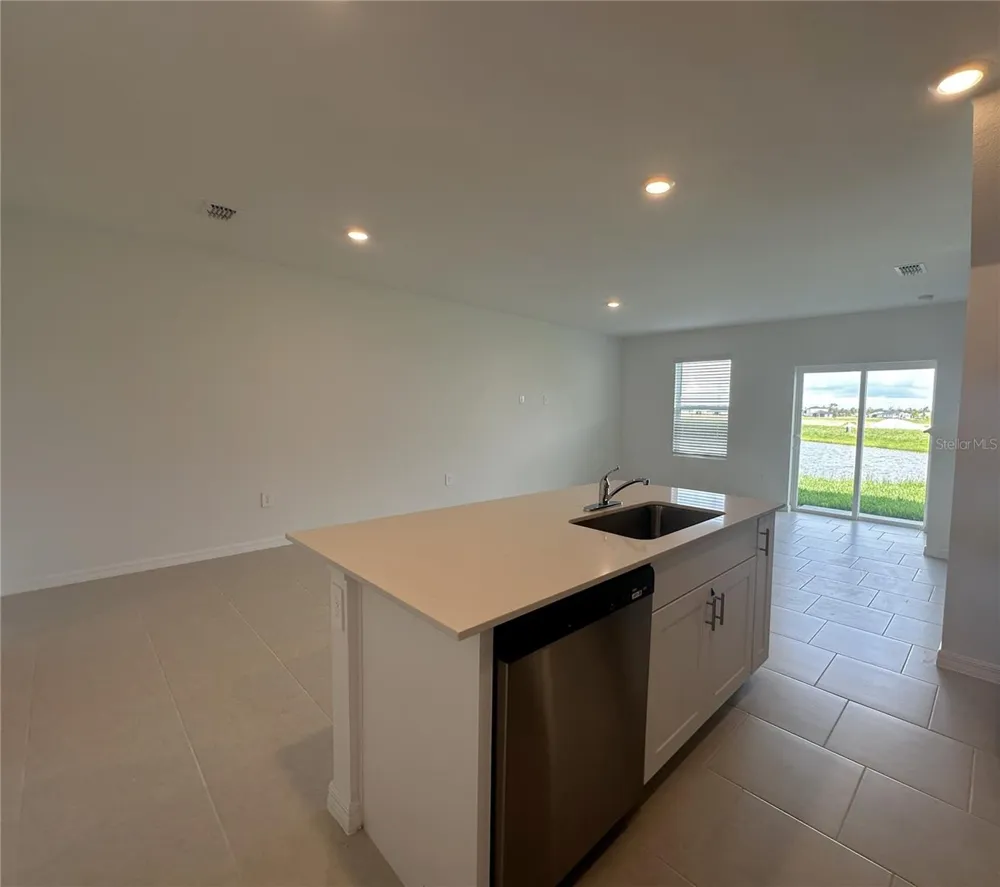 28521 SWEET MEADOW DRIVE Punta Gorda, FL 33955