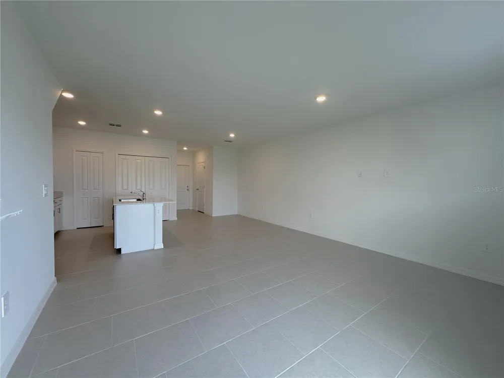 28521 SWEET MEADOW DRIVE Punta Gorda, FL 33955