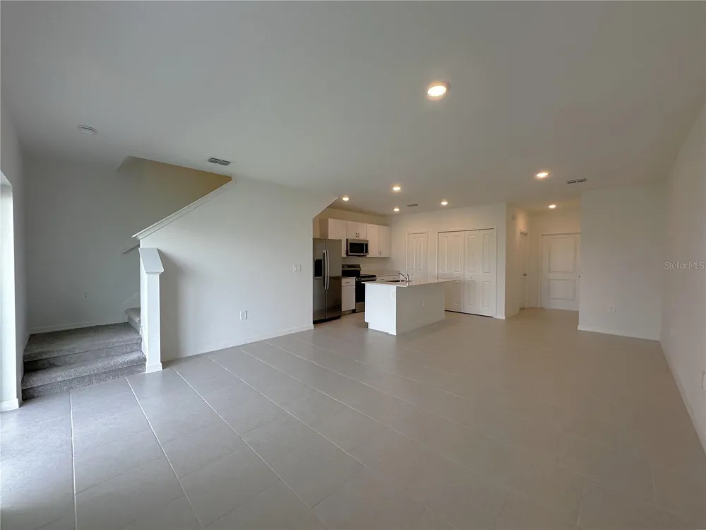 28521 SWEET MEADOW DRIVE Punta Gorda, FL 33955