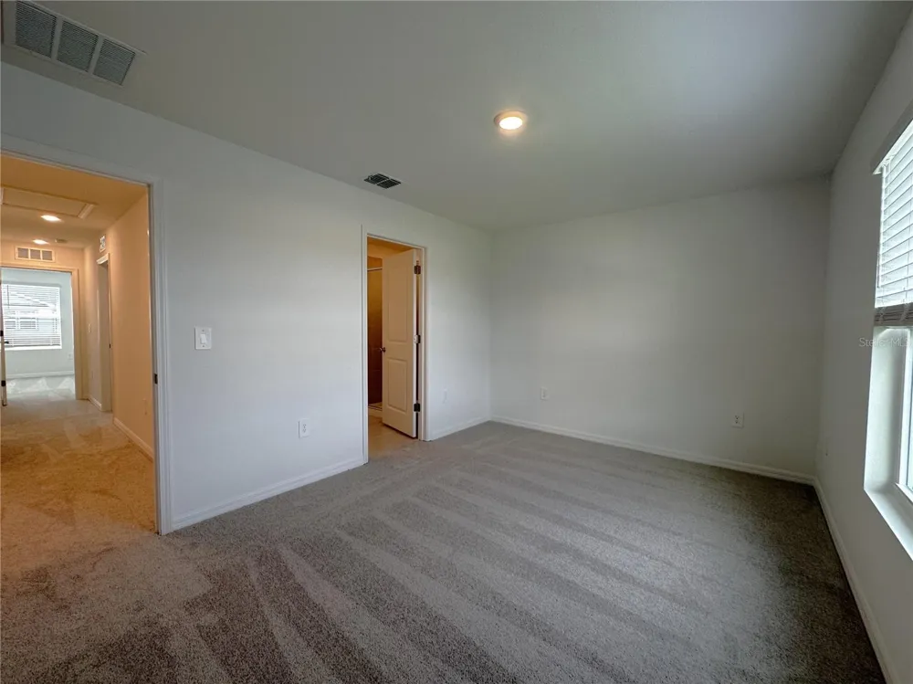 28521 SWEET MEADOW DRIVE Punta Gorda, FL 33955