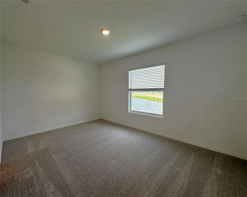 28521 SWEET MEADOW DRIVE Punta Gorda, FL 33955