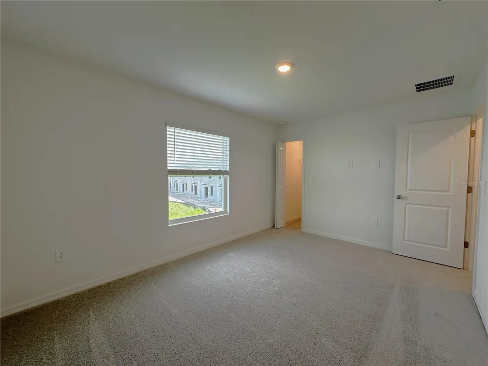 28521 SWEET MEADOW DRIVE Punta Gorda, FL 33955
