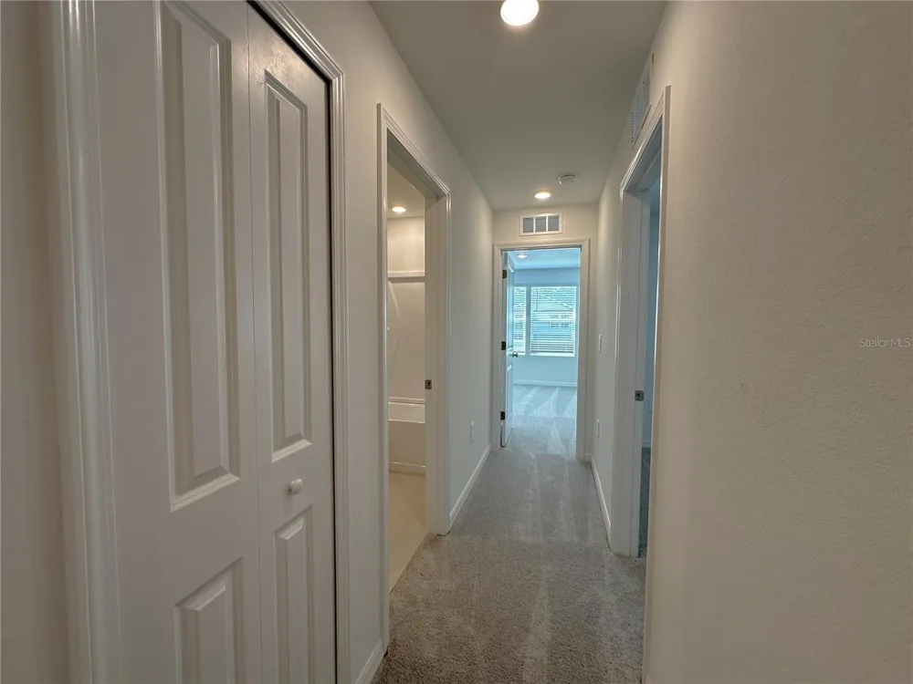 28521 SWEET MEADOW DRIVE Punta Gorda, FL 33955