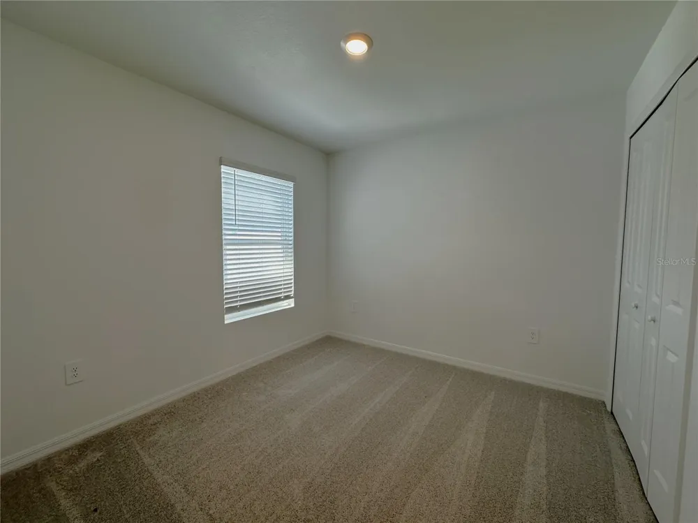 28521 SWEET MEADOW DRIVE Punta Gorda, FL 33955