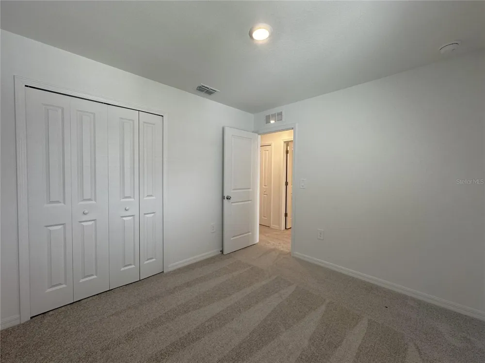 28521 SWEET MEADOW DRIVE Punta Gorda, FL 33955