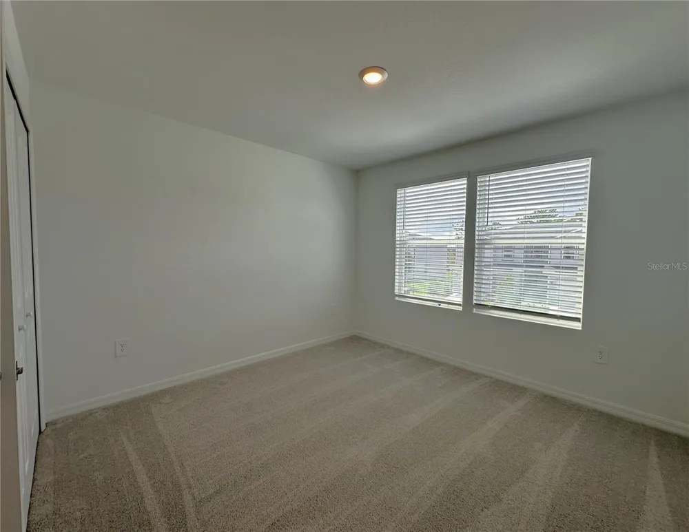 28521 SWEET MEADOW DRIVE Punta Gorda, FL 33955