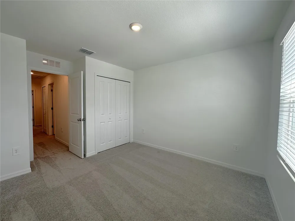 28521 SWEET MEADOW DRIVE Punta Gorda, FL 33955