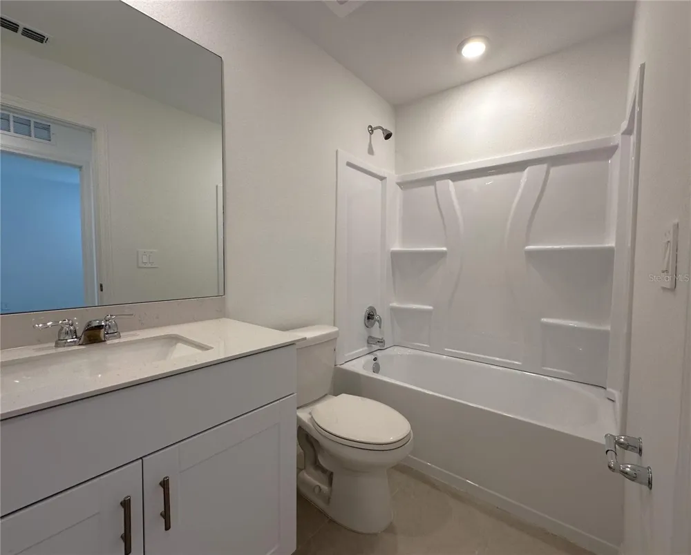 28521 SWEET MEADOW DRIVE Punta Gorda, FL 33955