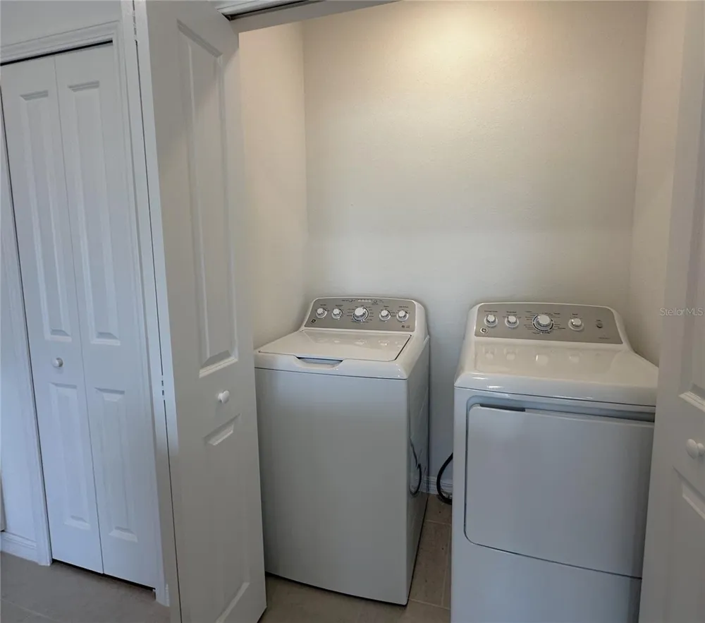 28521 SWEET MEADOW DRIVE Punta Gorda, FL 33955