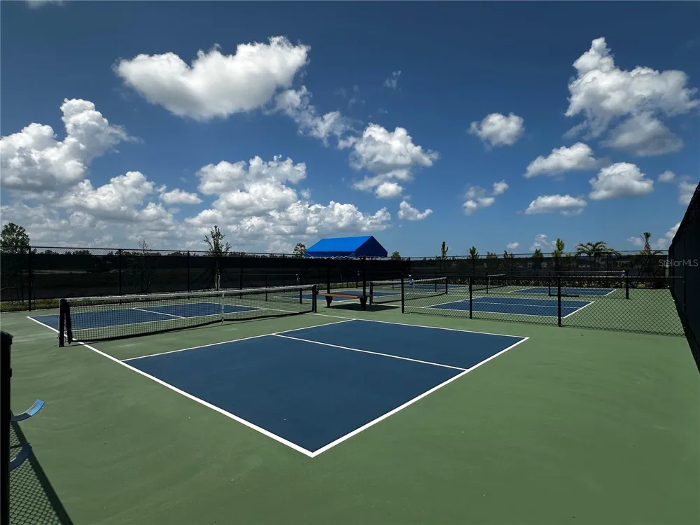 28521 SWEET MEADOW DRIVE Punta Gorda, FL 33955