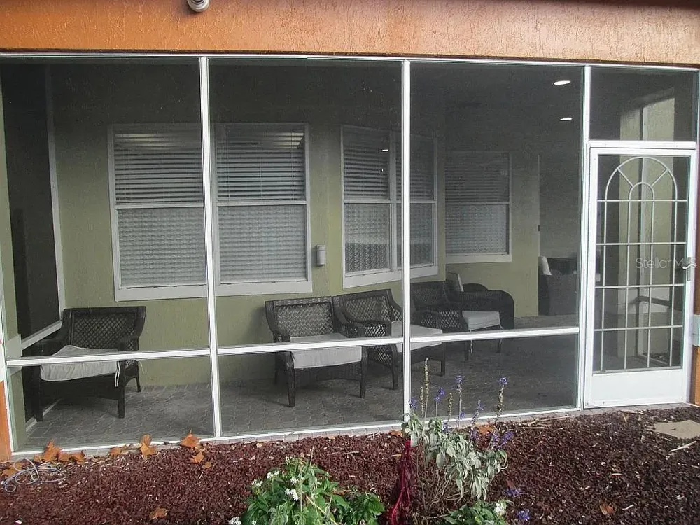 12500 CREST SPRINGS LANE #1027 Orlando, FL 32828