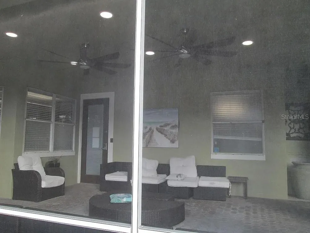 12500 CREST SPRINGS LANE #1027 Orlando, FL 32828