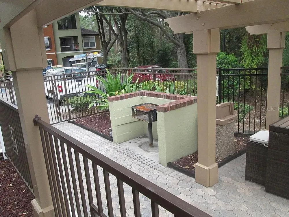 12500 CREST SPRINGS LANE #1027 Orlando, FL 32828