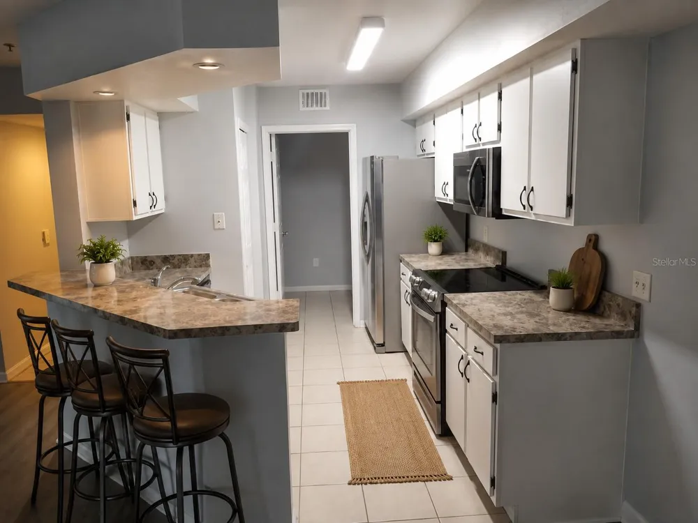 12500 CREST SPRINGS LANE #1027 Orlando, FL 32828