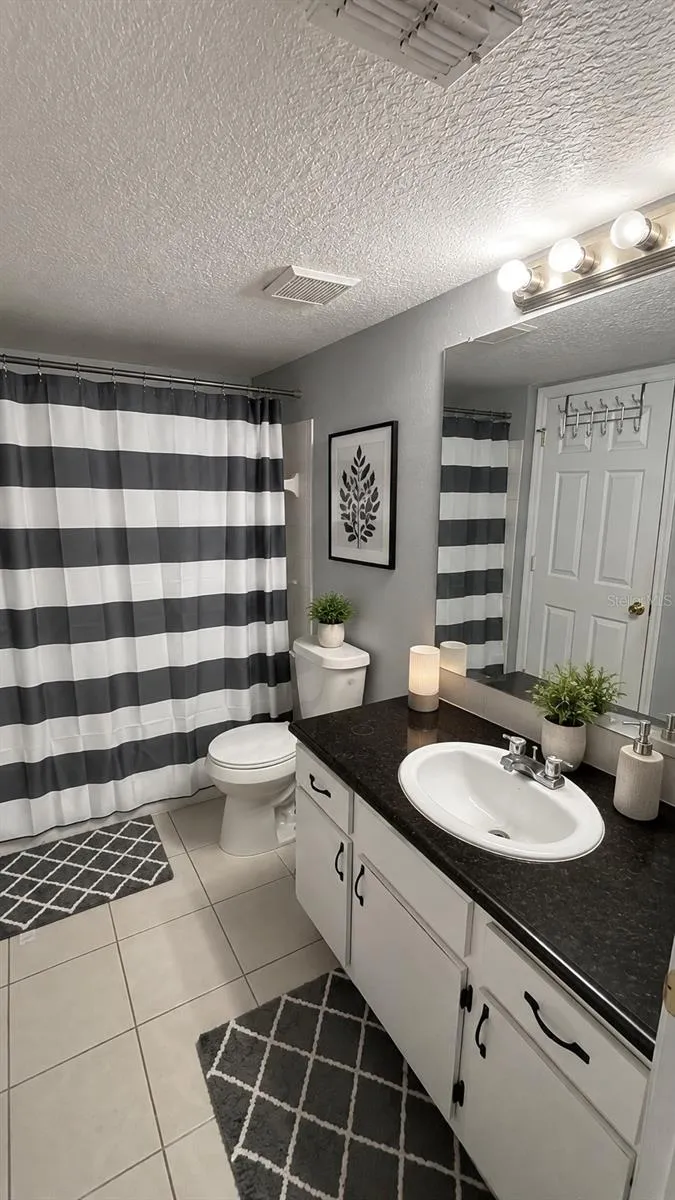 12500 CREST SPRINGS LANE #1027 Orlando, FL 32828