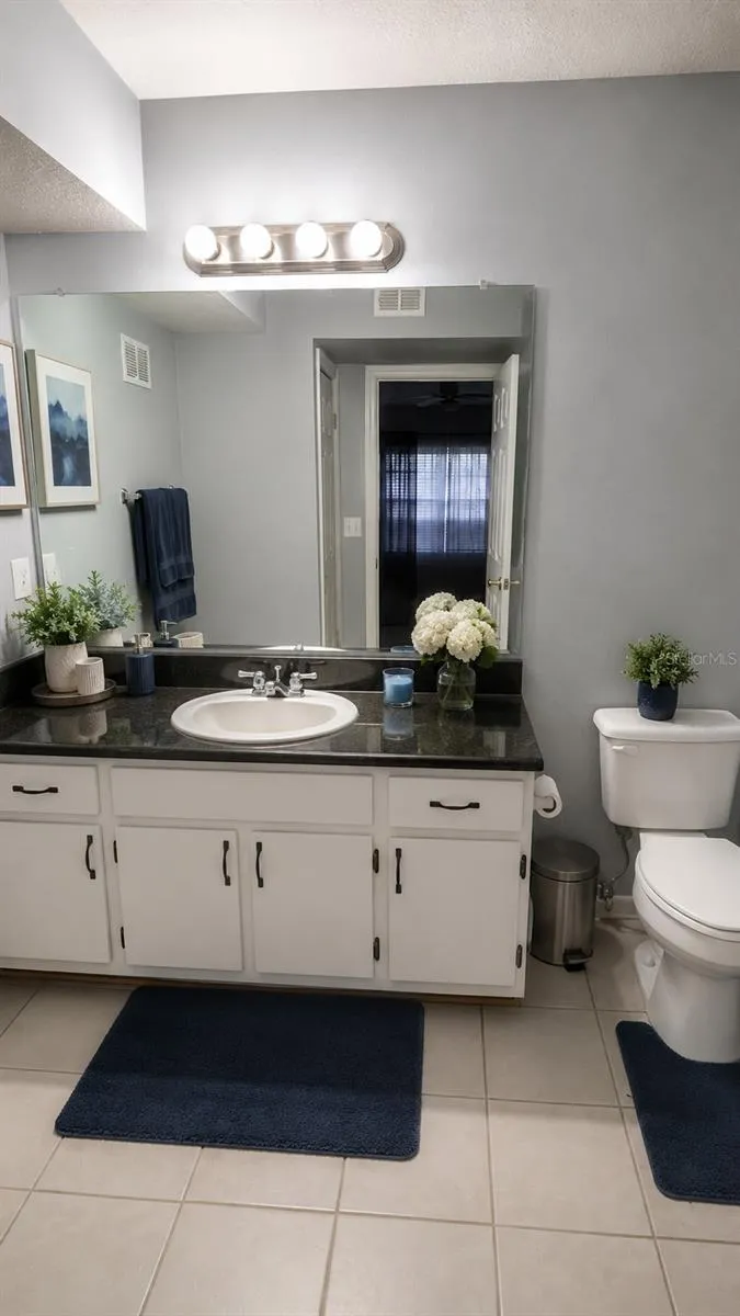 12500 CREST SPRINGS LANE #1027 Orlando, FL 32828