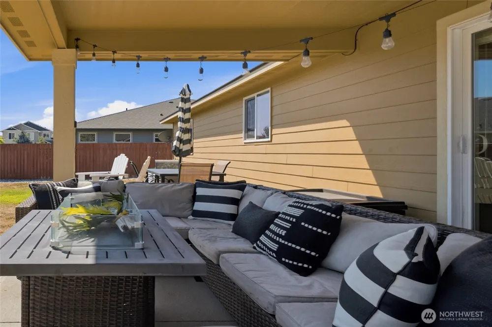 434 Wilson Street Chelan, WA 98816