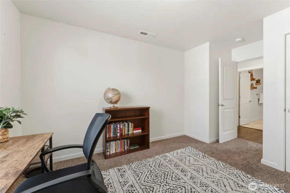 434 Wilson Street Chelan, WA 98816