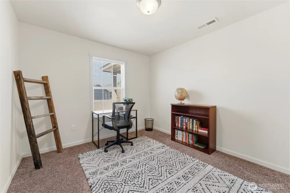 434 Wilson Street Chelan, WA 98816