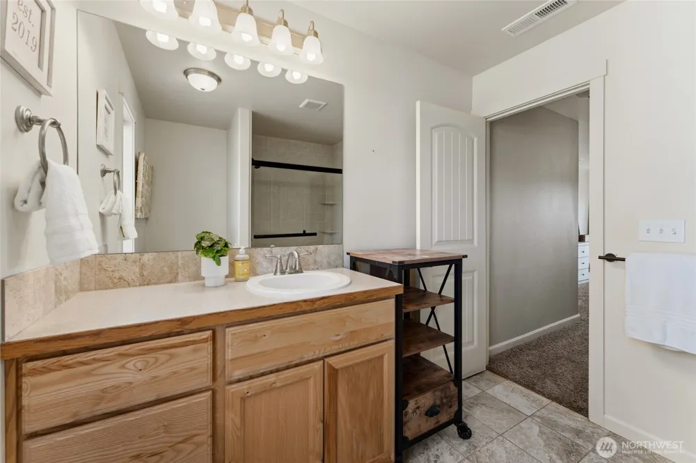 434 Wilson Street Chelan, WA 98816