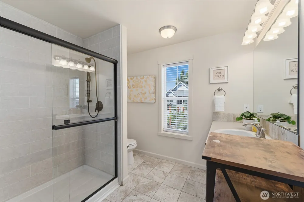 434 Wilson Street Chelan, WA 98816