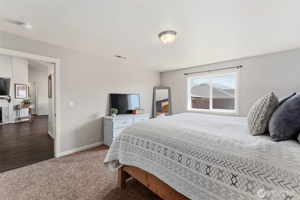 434 Wilson Street Chelan, WA 98816