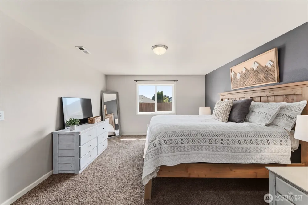 434 Wilson Street Chelan, WA 98816