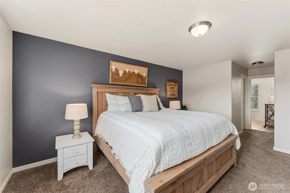 434 Wilson Street Chelan, WA 98816