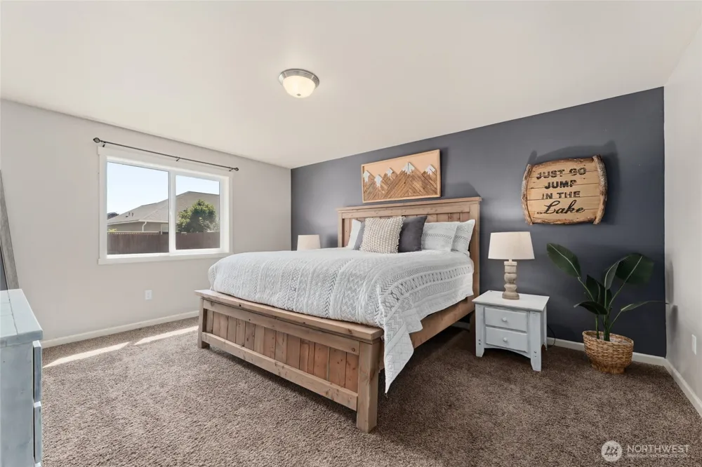 434 Wilson Street Chelan, WA 98816