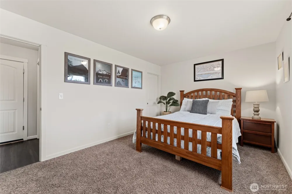 434 Wilson Street Chelan, WA 98816