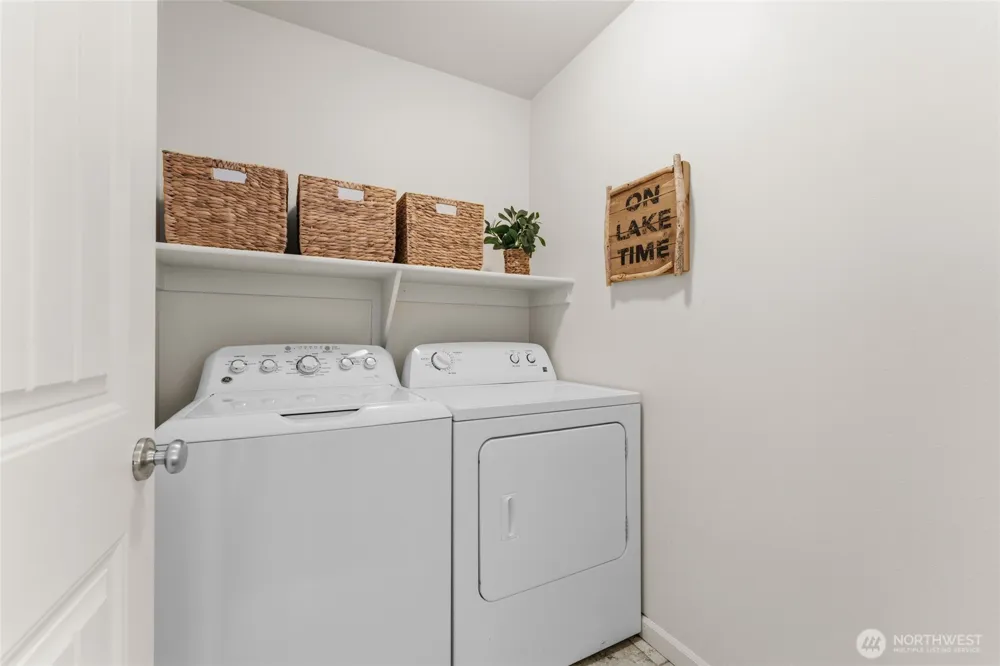 434 Wilson Street Chelan, WA 98816