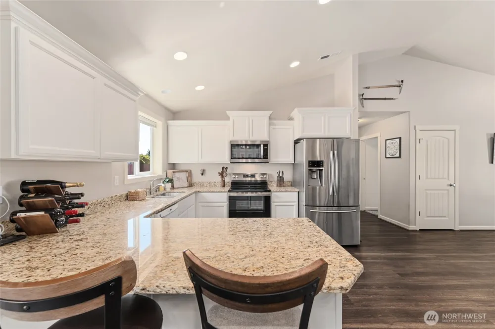 434 Wilson Street Chelan, WA 98816