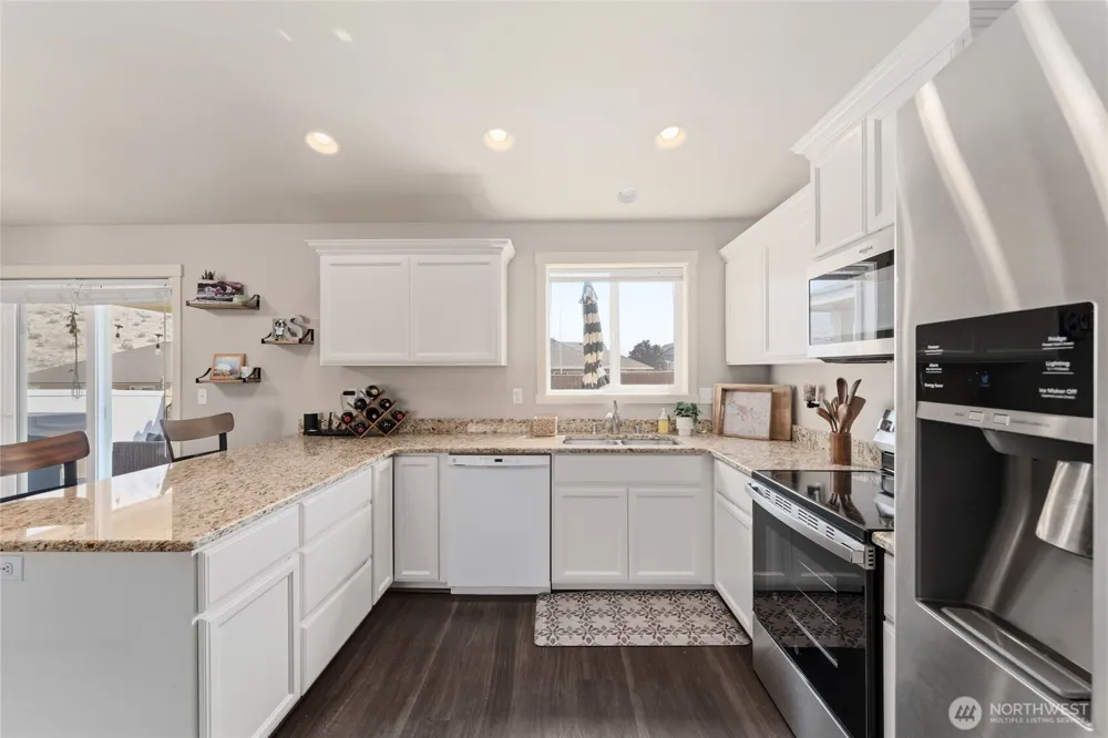 434 Wilson Street Chelan, WA 98816