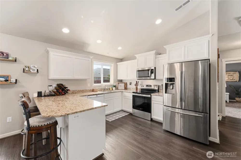 434 Wilson Street Chelan, WA 98816